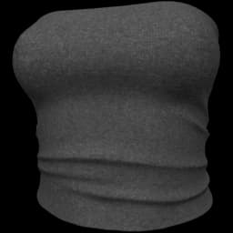 clothes/blm76qapkuuidtcj.webp