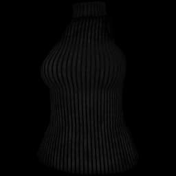 clothes/bm0rwz7wlhwtzx02.webp