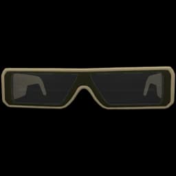 clothes/bmerff96iztff5a5.webp