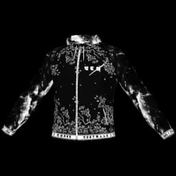 clothes/bmig3odx93phsy85.webp