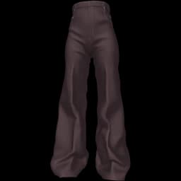 clothes/bn2cyyom2i32q97k.webp