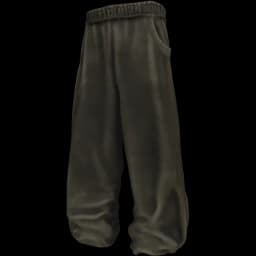 clothes/bo1k49bdkwm656at.webp