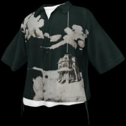 clothes/bpkbyugogz482j4k.webp