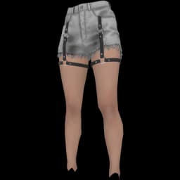 clothes/bqwt3iosqm78enad.webp