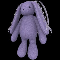 clothes/br2ejextwmycuelj.webp