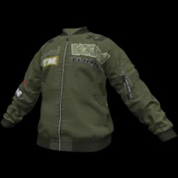 clothes/bs8gl18hk8r05cx2.webp