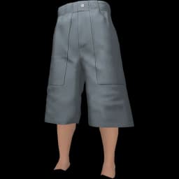 clothes/bsdllkz31yeclgea.webp