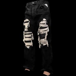 clothes/bsqvi3nbcm9rmi9u.webp