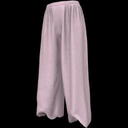 clothes/bufzk1m6615n5qkm.webp