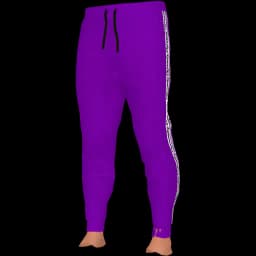 clothes/bvjvjcmmu8ffuuzi.webp