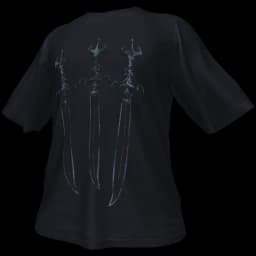 clothes/bvp719zcitc93yoq.webp