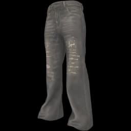 clothes/bykumfkq5k1k63pp.webp