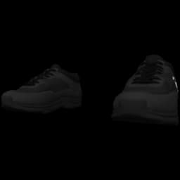 clothes/c1hbufjwhcvj5482.webp
