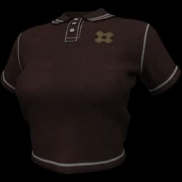 clothes/c31wktdzh5w9fi2j.webp