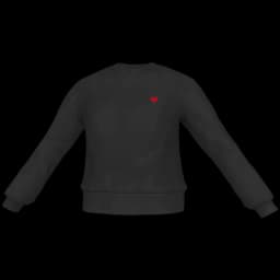 clothes/c3b5l7o7k78ktrfd.webp