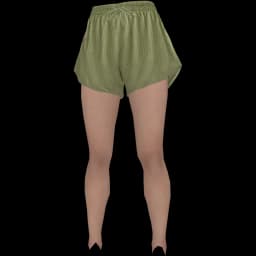 clothes/c5357mdsmedwb6la.webp