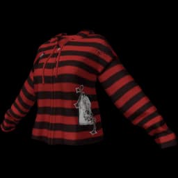 clothes/c5ej20e2j3ji7ha0.webp