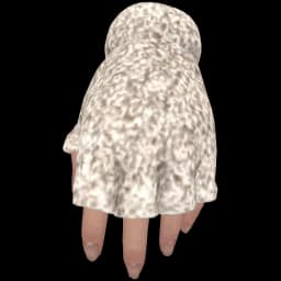 clothes/c5x2drzvbg5yh0y3.webp