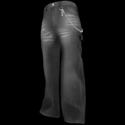 clothes/c60j10e7tsf2vk4u.webp