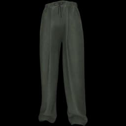 clothes/c6z42sxfkf430fa3.webp