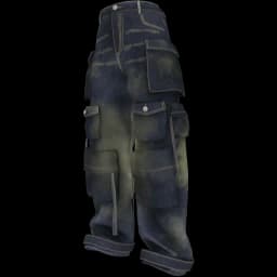 clothes/c92qoakbk9cxz03m.webp