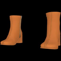 clothes/cajw4z1p5j9k5r04.webp
