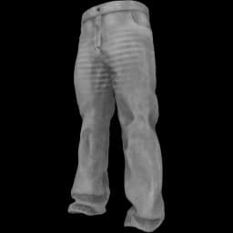 clothes/cb9psd8tmtap5bdt.webp