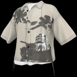 clothes/cbhf5joiasqguqou.webp