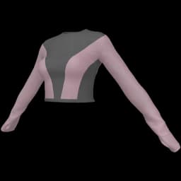 clothes/cbw2x3gtux6uukxj.webp