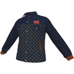 clothes/cc0ydqfp4gymigum.png