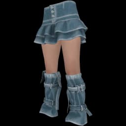 clothes/cdclgufkht6vrpqi.webp