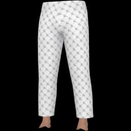 clothes/citfgm3xc0bs0zpz.webp