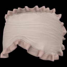 clothes/ck8thmaspojhwsk0.webp