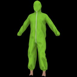 clothes/cl2qrjol07qhvkm2.webp