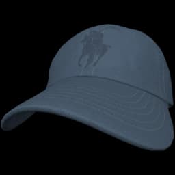 clothes/cl6cckmbovhixrs1.webp