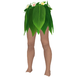 clothes/cmspd2eed5ssxb85.png