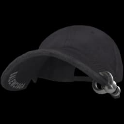 clothes/cnhxrgylppxzmhfu.webp
