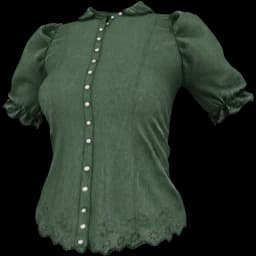 clothes/cp2vmweqie1t6mz9.webp