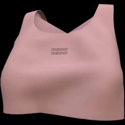 clothes/cptzmiwgfsnvgj1b.webp