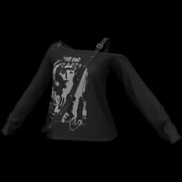 clothes/cr5noh1elx2dwfgg.webp