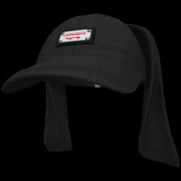 clothes/csxpew59gfctybtw.webp