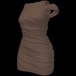 clothes/ct6zwf9cj850kfdl.webp