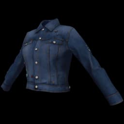clothes/cv7xmrn07jyzr3s5.webp