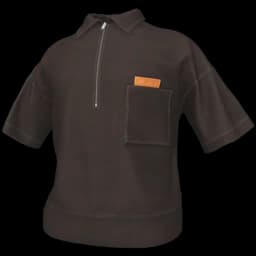clothes/cyfbk3wv8u40ygan.webp