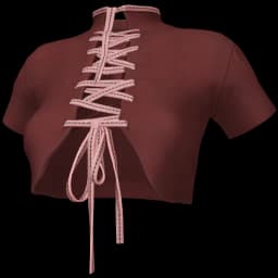 clothes/d1oitnky81jbdv71.webp