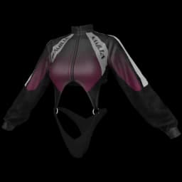 clothes/d2mneb2p58i9u42g.webp