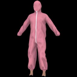 clothes/d33mag7oqyo3hdun.webp