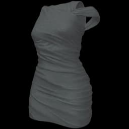 clothes/d8f5npywlyuf3tq5.webp
