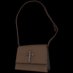 clothes/d8kf2is70jk1tyk1.webp