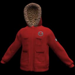 clothes/da2y5apipxudblc4.webp